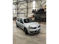 Sahibinden Renault Clio 1.4 Authentique 2007 Model 