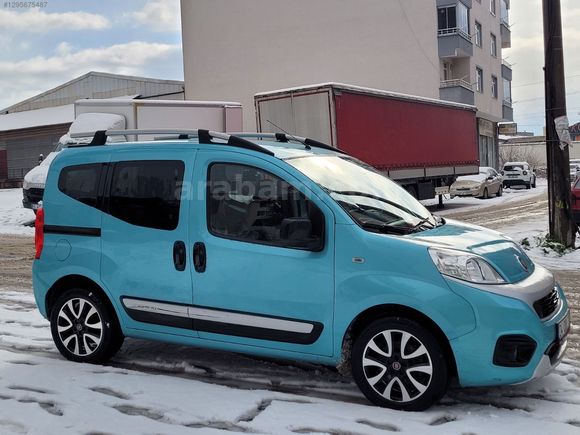 otomobil ruhsatlı hatasız ve boyasiz