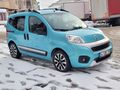 otomobil ruhsatlı hatasız ve boyasiz