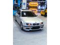 Sahibinden BMW 3 Serisi 320i 2000 Model