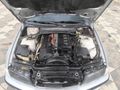 Sahibinden BMW 3 Serisi 320i 2000 Model