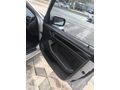 Sahibinden BMW 3 Serisi 320i 2000 Model