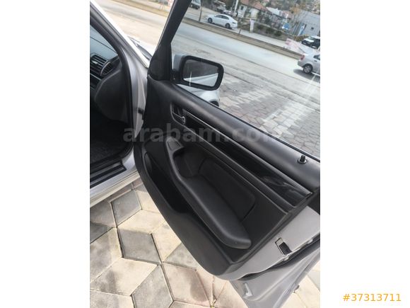 Sahibinden BMW 3 Serisi 320i 2000 Model