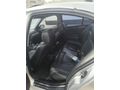 Sahibinden BMW 3 Serisi 320i 2000 Model