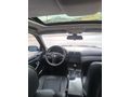 Sahibinden BMW 3 Serisi 320i 2000 Model