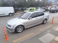 Sahibinden BMW 3 Serisi 320i 2000 Model