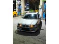 Sahibinden BMW 3 Serisi 320i 2000 Model