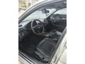 Sahibinden BMW 3 Serisi 320i 2000 Model
