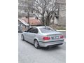 Sahibinden BMW 3 Serisi 320i 2000 Model