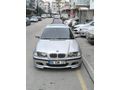 Sahibinden BMW 3 Serisi 320i 2000 Model