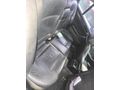 Sahibinden BMW 3 Serisi 320i 2000 Model
