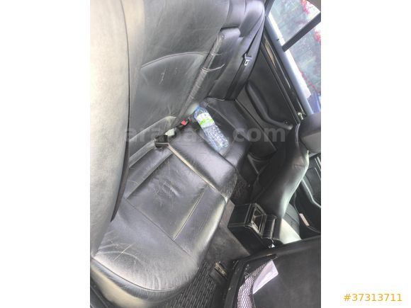Sahibinden BMW 3 Serisi 320i 2000 Model