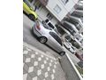 Sahibinden BMW 3 Serisi 320i 2000 Model