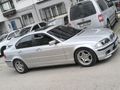 Sahibinden BMW 3 Serisi 320i 2000 Model