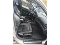 Sahibinden BMW 3 Serisi 320i 2000 Model