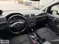 2016 CADDY EXCLUSIVE-ISITMA-KATLANIR AYNA-GERİ GÖRÜŞ-1 LOKALBOYA
