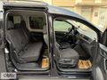 2016 CADDY EXCLUSIVE-ISITMA-KATLANIR AYNA-GERİ GÖRÜŞ-1 LOKALBOYA