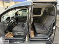 2016 CADDY EXCLUSIVE-ISITMA-KATLANIR AYNA-GERİ GÖRÜŞ-1 LOKALBOYA