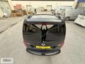 2016 CADDY EXCLUSIVE-ISITMA-KATLANIR AYNA-GERİ GÖRÜŞ-1 LOKALBOYA