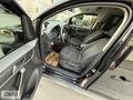 2016 CADDY EXCLUSIVE-ISITMA-KATLANIR AYNA-GERİ GÖRÜŞ-1 LOKALBOYA
