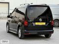 2016 CADDY EXCLUSIVE-ISITMA-KATLANIR AYNA-GERİ GÖRÜŞ-1 LOKALBOYA