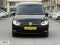 2016 CADDY EXCLUSIVE-ISITMA-KATLANIR AYNA-GERİ GÖRÜŞ-1 LOKALBOYA