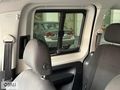 2016 CADDY EXCLUSIVE-ISITMA-KATLANIR AYNA-GERİ GÖRÜŞ-1 LOKALBOYA