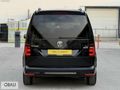 2016 CADDY EXCLUSIVE-ISITMA-KATLANIR AYNA-GERİ GÖRÜŞ-1 LOKALBOYA