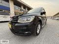 2016 CADDY EXCLUSIVE-ISITMA-KATLANIR AYNA-GERİ GÖRÜŞ-1 LOKALBOYA