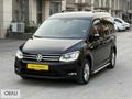 2016 CADDY EXCLUSIVE-ISITMA-KATLANIR AYNA-GERİ GÖRÜŞ-1 LOKALBOYA