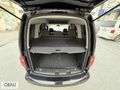 2016 CADDY EXCLUSIVE-ISITMA-KATLANIR AYNA-GERİ GÖRÜŞ-1 LOKALBOYA