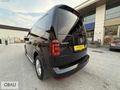 2016 CADDY EXCLUSIVE-ISITMA-KATLANIR AYNA-GERİ GÖRÜŞ-1 LOKALBOYA