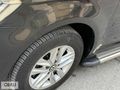 2016 CADDY EXCLUSIVE-ISITMA-KATLANIR AYNA-GERİ GÖRÜŞ-1 LOKALBOYA