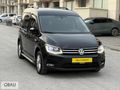 2016 CADDY EXCLUSIVE-ISITMA-KATLANIR AYNA-GERİ GÖRÜŞ-1 LOKALBOYA