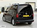 2016 CADDY EXCLUSIVE-ISITMA-KATLANIR AYNA-GERİ GÖRÜŞ-1 LOKALBOYA