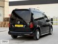 2016 CADDY EXCLUSIVE-ISITMA-KATLANIR AYNA-GERİ GÖRÜŞ-1 LOKALBOYA