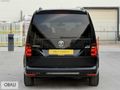 2016 CADDY EXCLUSIVE-ISITMA-KATLANIR AYNA-GERİ GÖRÜŞ-1 LOKALBOYA