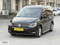2016 CADDY EXCLUSIVE-ISITMA-KATLANIR AYNA-GERİ GÖRÜŞ-1 LOKALBOYA