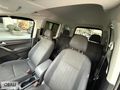 2016 CADDY EXCLUSIVE-ISITMA-KATLANIR AYNA-GERİ GÖRÜŞ-1 LOKALBOYA