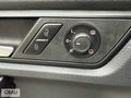 2016 CADDY EXCLUSIVE-ISITMA-KATLANIR AYNA-GERİ GÖRÜŞ-1 LOKALBOYA