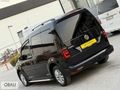 2016 CADDY EXCLUSIVE-ISITMA-KATLANIR AYNA-GERİ GÖRÜŞ-1 LOKALBOYA