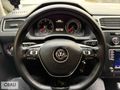 2016 CADDY EXCLUSIVE-ISITMA-KATLANIR AYNA-GERİ GÖRÜŞ-1 LOKALBOYA