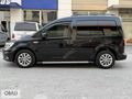 2016 CADDY EXCLUSIVE-ISITMA-KATLANIR AYNA-GERİ GÖRÜŞ-1 LOKALBOYA