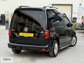 2016 CADDY EXCLUSIVE-ISITMA-KATLANIR AYNA-GERİ GÖRÜŞ-1 LOKALBOYA