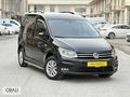 2016 CADDY EXCLUSIVE-ISITMA-KATLANIR AYNA-GERİ GÖRÜŞ-1 LOKALBOYA
