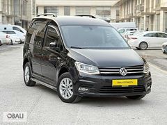 2016 CADDY EXCLUSIVE-ISITMA-KATLANIR AYNA-GERİ GÖRÜŞ-1 LOKALBOYA
