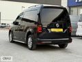 2016 CADDY EXCLUSIVE-ISITMA-KATLANIR AYNA-GERİ GÖRÜŞ-1 LOKALBOYA