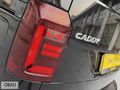 2016 CADDY EXCLUSIVE-ISITMA-KATLANIR AYNA-GERİ GÖRÜŞ-1 LOKALBOYA