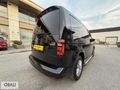 2016 CADDY EXCLUSIVE-ISITMA-KATLANIR AYNA-GERİ GÖRÜŞ-1 LOKALBOYA
