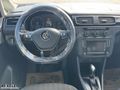 'KELEŞ OTOMOTİV' VW CADDY 2.0 TDI DSG EXCLUSIVE KOLTUK ISITMA
